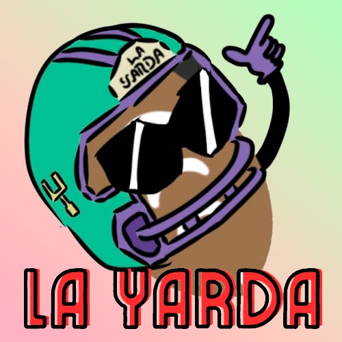 La Yarda